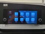 Volkswagen Caddy Maxi Cargo 1.5TGI CNG L2/H1 Maxi