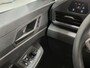 Volkswagen Caddy Maxi Cargo 1.5TGI CNG L2/H1 Maxi