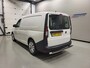 Volkswagen Caddy Maxi Cargo 1.5TGI CNG L2/H1 Maxi