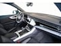 Audi Q7 55 TFSI e quattro Pro Line S Panoramadak - Assistentiepakket Tour - S sportstoelen - Stoelventilatie/Massage - B&O - Stoelverwarming voor/achter - Lederpakket boven/onder - Achterbank plus -