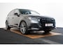 Audi Q7 55 TFSI e quattro Pro Line S Panoramadak - Assistentiepakket Tour - S sportstoelen - Stoelventilatie/Massage - B&O - Stoelverwarming voor/achter - Lederpakket boven/onder - Achterbank plus -