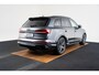 Audi Q7 55 TFSI e quattro Pro Line S Panoramadak - Assistentiepakket Tour - S sportstoelen - Stoelventilatie/Massage - B&O - Stoelverwarming voor/achter - Lederpakket boven/onder - Achterbank plus -