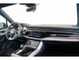 Audi Q7 55 TFSI e quattro Pro Line S Panoramadak - Assistentiepakket Tour - S sportstoelen - Stoelventilatie/Massage - B&O - Stoelverwarming voor/achter - Lederpakket boven/onder - Achterbank plus -