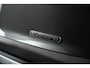 Audi Q7 55 TFSI e quattro Pro Line S Panoramadak - Assistentiepakket Tour - S sportstoelen - Stoelventilatie/Massage - B&O - Stoelverwarming voor/achter - Lederpakket boven/onder - Achterbank plus -