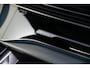 Audi Q7 55 TFSI e quattro Pro Line S Panoramadak - Assistentiepakket Tour - S sportstoelen - Stoelventilatie/Massage - B&O - Stoelverwarming voor/achter - Lederpakket boven/onder - Achterbank plus -