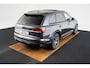 Audi Q7 55 TFSI e quattro Pro Line S Panoramadak - Assistentiepakket Tour - S sportstoelen - Stoelventilatie/Massage - B&O - Stoelverwarming voor/achter - Lederpakket boven/onder - Achterbank plus -