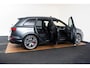 Audi Q7 55 TFSI e quattro Pro Line S Panoramadak - Assistentiepakket Tour - S sportstoelen - Stoelventilatie/Massage - B&O - Stoelverwarming voor/achter - Lederpakket boven/onder - Achterbank plus -