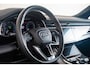 Audi Q7 55 TFSI e quattro Pro Line S Panoramadak - Assistentiepakket Tour - S sportstoelen - Stoelventilatie/Massage - B&O - Stoelverwarming voor/achter - Lederpakket boven/onder - Achterbank plus -