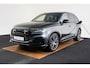 Audi Q7 55 TFSI e quattro Pro Line S Panoramadak - Assistentiepakket Tour - S sportstoelen - Stoelventilatie/Massage - B&O - Stoelverwarming voor/achter - Lederpakket boven/onder - Achterbank plus -