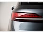 Audi Q7 55 TFSI e quattro Pro Line S Panoramadak - Assistentiepakket Tour - S sportstoelen - Stoelventilatie/Massage - B&O - Stoelverwarming voor/achter - Lederpakket boven/onder - Achterbank plus -