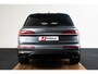 Audi Q7 55 TFSI e quattro Pro Line S Panoramadak - Assistentiepakket Tour - S sportstoelen - Stoelventilatie/Massage - B&O - Stoelverwarming voor/achter - Lederpakket boven/onder - Achterbank plus -