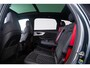 Audi Q7 55 TFSI e quattro Pro Line S Panoramadak - Assistentiepakket Tour - S sportstoelen - Stoelventilatie/Massage - B&O - Stoelverwarming voor/achter - Lederpakket boven/onder - Achterbank plus -
