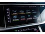 Audi Q7 55 TFSI e quattro Pro Line S Panoramadak - Assistentiepakket Tour - S sportstoelen - Stoelventilatie/Massage - B&O - Stoelverwarming voor/achter - Lederpakket boven/onder - Achterbank plus -