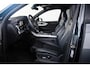Audi Q7 55 TFSI e quattro Pro Line S Panoramadak - Assistentiepakket Tour - S sportstoelen - Stoelventilatie/Massage - B&O - Stoelverwarming voor/achter - Lederpakket boven/onder - Achterbank plus -