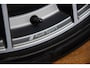 Audi Q7 55 TFSI e quattro Pro Line S Panoramadak - Assistentiepakket Tour - S sportstoelen - Stoelventilatie/Massage - B&O - Stoelverwarming voor/achter - Lederpakket boven/onder - Achterbank plus -