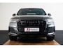 Audi Q7 55 TFSI e quattro Pro Line S Panoramadak - Assistentiepakket Tour - S sportstoelen - Stoelventilatie/Massage - B&O - Stoelverwarming voor/achter - Lederpakket boven/onder - Achterbank plus -