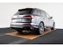 Audi Q7 55 TFSI e quattro Pro Line S Panoramadak - Assistentiepakket Tour - S sportstoelen - Stoelventilatie/Massage - B&O - Stoelverwarming voor/achter - Lederpakket boven/onder - Achterbank plus -