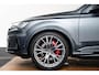 Audi Q7 55 TFSI e quattro Pro Line S Panoramadak - Assistentiepakket Tour - S sportstoelen - Stoelventilatie/Massage - B&O - Stoelverwarming voor/achter - Lederpakket boven/onder - Achterbank plus -