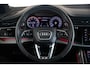 Audi Q7 55 TFSI e quattro Pro Line S Panoramadak - Assistentiepakket Tour - S sportstoelen - Stoelventilatie/Massage - B&O - Stoelverwarming voor/achter - Lederpakket boven/onder - Achterbank plus -