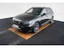Audi Q7 55 TFSI e quattro Pro Line S Panoramadak - Assistentiepakket Tour - S sportstoelen - Stoelventilatie/Massage - B&O - Stoelverwarming voor/achter - Lederpakket boven/onder - Achterbank plus -