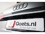 Audi Q7 55 TFSI e quattro Pro Line S Panoramadak - Assistentiepakket Tour - S sportstoelen - Stoelventilatie/Massage - B&O - Stoelverwarming voor/achter - Lederpakket boven/onder - Achterbank plus -