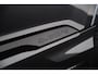 Audi Q7 55 TFSI e quattro Pro Line S Panoramadak - Assistentiepakket Tour - S sportstoelen - Stoelventilatie/Massage - B&O - Stoelverwarming voor/achter - Lederpakket boven/onder - Achterbank plus -