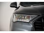 Audi Q7 55 TFSI e quattro Pro Line S Panoramadak - Assistentiepakket Tour - S sportstoelen - Stoelventilatie/Massage - B&O - Stoelverwarming voor/achter - Lederpakket boven/onder - Achterbank plus -