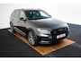 Audi Q7 55 TFSI e quattro Pro Line S Panoramadak - Assistentiepakket Tour - S sportstoelen - Stoelventilatie/Massage - B&O - Stoelverwarming voor/achter - Lederpakket boven/onder - Achterbank plus -