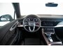 Audi Q7 55 TFSI e quattro Pro Line S Panoramadak - Assistentiepakket Tour - S sportstoelen - Stoelventilatie/Massage - B&O - Stoelverwarming voor/achter - Lederpakket boven/onder - Achterbank plus -