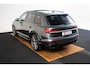 Audi Q7 55 TFSI e quattro Pro Line S Panoramadak - Assistentiepakket Tour - S sportstoelen - Stoelventilatie/Massage - B&O - Stoelverwarming voor/achter - Lederpakket boven/onder - Achterbank plus -