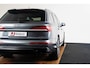 Audi Q7 55 TFSI e quattro Pro Line S Panoramadak - Assistentiepakket Tour - S sportstoelen - Stoelventilatie/Massage - B&O - Stoelverwarming voor/achter - Lederpakket boven/onder - Achterbank plus -