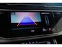 Audi Q7 55 TFSI e quattro Pro Line S Panoramadak - Assistentiepakket Tour - S sportstoelen - Stoelventilatie/Massage - B&O - Stoelverwarming voor/achter - Lederpakket boven/onder - Achterbank plus -