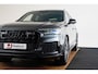 Audi Q7 55 TFSI e quattro Pro Line S Panoramadak - Assistentiepakket Tour - S sportstoelen - Stoelventilatie/Massage - B&O - Stoelverwarming voor/achter - Lederpakket boven/onder - Achterbank plus -