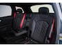 Audi Q7 55 TFSI e quattro Pro Line S Panoramadak - Assistentiepakket Tour - S sportstoelen - Stoelventilatie/Massage - B&O - Stoelverwarming voor/achter - Lederpakket boven/onder - Achterbank plus -