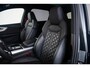 Audi Q7 55 TFSI e quattro Pro Line S Panoramadak - Assistentiepakket Tour - S sportstoelen - Stoelventilatie/Massage - B&O - Stoelverwarming voor/achter - Lederpakket boven/onder - Achterbank plus -