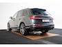 Audi Q7 55 TFSI e quattro Pro Line S Panoramadak - Assistentiepakket Tour - S sportstoelen - Stoelventilatie/Massage - B&O - Stoelverwarming voor/achter - Lederpakket boven/onder - Achterbank plus -