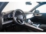 Audi Q7 55 TFSI e quattro Pro Line S Panoramadak - Assistentiepakket Tour - S sportstoelen - Stoelventilatie/Massage - B&O - Stoelverwarming voor/achter - Lederpakket boven/onder - Achterbank plus -
