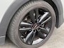 MINI Cooper 3-Deurs 1.5 | RIJKLAAR | JCW | Automaat!