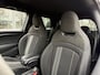 MINI Cooper 3-Deurs 1.5 | RIJKLAAR | JCW | Automaat!