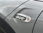 MINI Cooper 3-Deurs 1.5 | RIJKLAAR | JCW | Automaat!