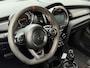 MINI Cooper 3-Deurs 1.5 | RIJKLAAR | JCW | Automaat!