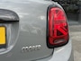 MINI Cooper 3-Deurs 1.5 | RIJKLAAR | JCW | Automaat!
