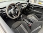 MINI Cooper 3-Deurs 1.5 | RIJKLAAR | JCW | Automaat!