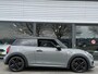MINI Cooper 3-Deurs 1.5 | RIJKLAAR | JCW | Automaat!