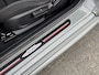 MINI Cooper 3-Deurs 1.5 | RIJKLAAR | JCW | Automaat!