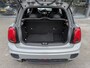 MINI Cooper 3-Deurs 1.5 | RIJKLAAR | JCW | Automaat!