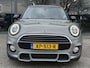 MINI Cooper 3-Deurs 1.5 | RIJKLAAR | JCW | Automaat!