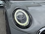 MINI Cooper 3-Deurs 1.5 | RIJKLAAR | JCW | Automaat!