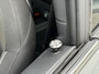 MINI Cooper 3-Deurs 1.5 | RIJKLAAR | JCW | Automaat!