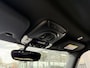 MINI Cooper 3-Deurs 1.5 | RIJKLAAR | JCW | Automaat!